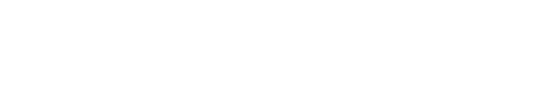 Conseiller Financier Saint-Denis (La Réunion)
